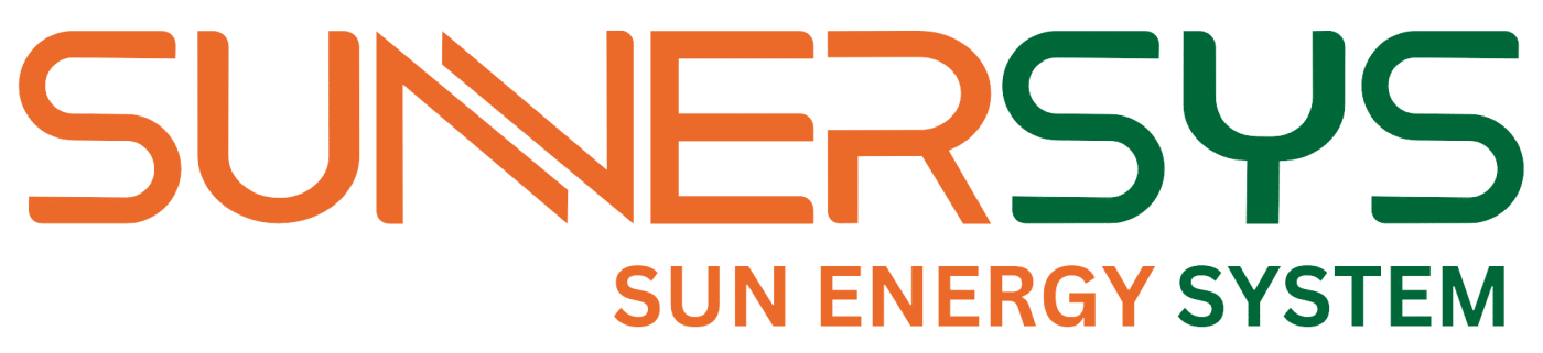 Sunnersys co., Ltd.