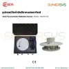 Pyranometer sensor 2